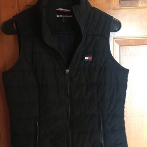 Tommy Hilfiger vest